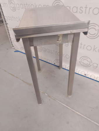 Stół roboczy 40x70x85
