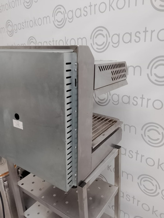 Salamander Roller Grill SEM 600 Q