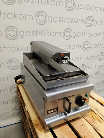 Grill do steków Lincat 40x70