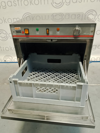 Zmywarka do szkła Fagor LVC-21