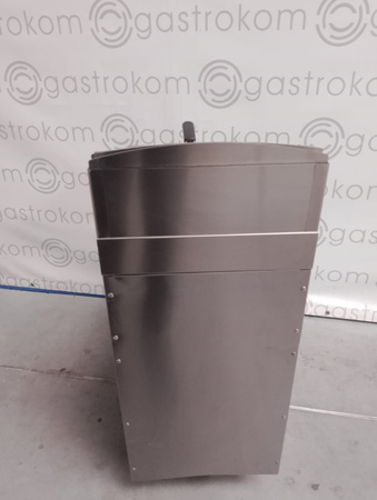 Frytownica elektryczna wolnostojąca Giorik 15FE