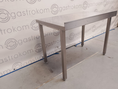 Stół bez półki 100x63x73