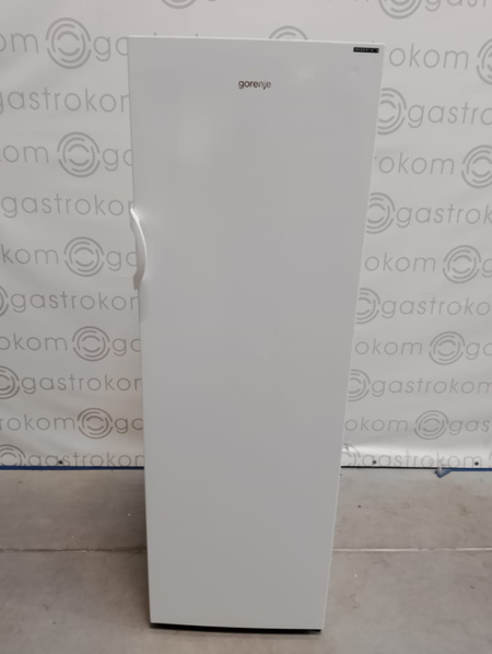 Zamrażarka wolnostojąca Gorenje FN4171CW