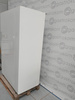 Witryna chłodnicza 2-drzwiowa Cold SW 1200 DR