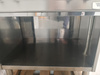 Kuchnia gazowa 4-palnikowa na podstawie otwartej Whirlpool AGB483/WP