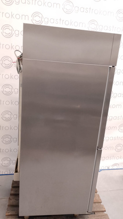 Szafa chłodniczo-mroźnicza DM-92110