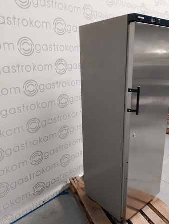 Szafa chłodnicza Liebherr GKVESF 4145