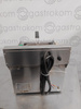 Frytownica jednokomorowa Royal Catering RCEF-16EHB 16 l 6000 W