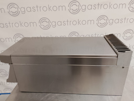 Stanowisko neutralne 35x80 Fagor