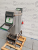 Obieraczka Fimar PPF10M40050T z separatorem