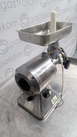 Maszynka do mięsa 12 400V Icateq