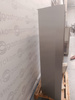 Okap centralny trapezowy z łapaczami 360x120 (2 elementy)