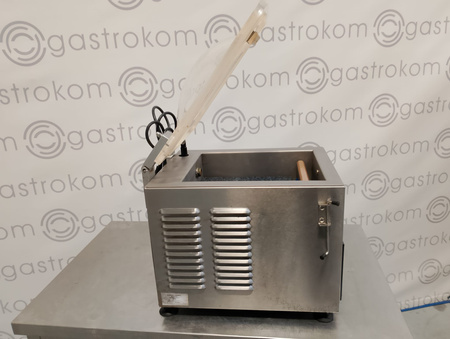 Pakowarka próżniowa komorowa RM Gastro VBN-6