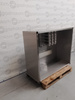 Okap wyciągowy Jeven 140x120