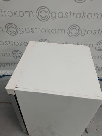Szafa chłodnicza podblatowa Forcar 60x60