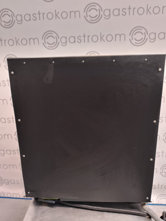 Zmywarka Winterhalter UC-M