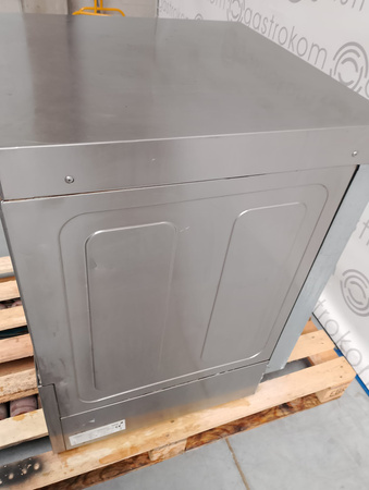Zmywarka uniwersalna Fagor FI-30AR+DD, 230V