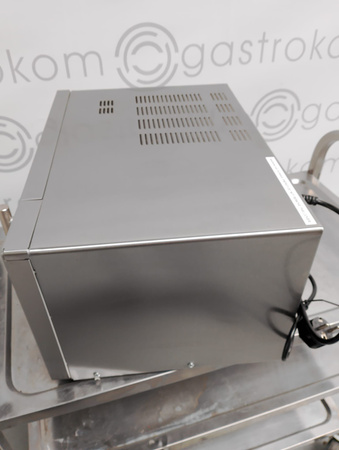 Kuchenka mikrofalowa Stalgast 775002
