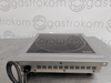 Kuchenka indukcyjna 3500W z regulacją manualną YG-04700