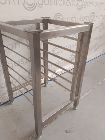 Podstawa pod piec 53x55,5x88