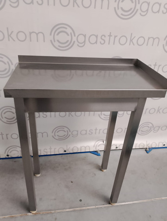 STÓŁ ROBOCZY 37X70/70X37X85