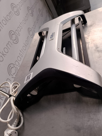 Lampa owadobójcza Armadilha