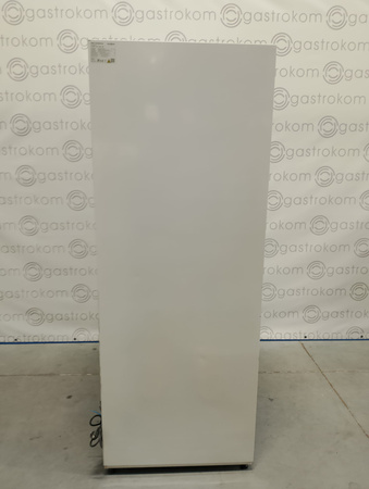 Szafa chłodnicza Rapa SCH-ZR/1400/NW