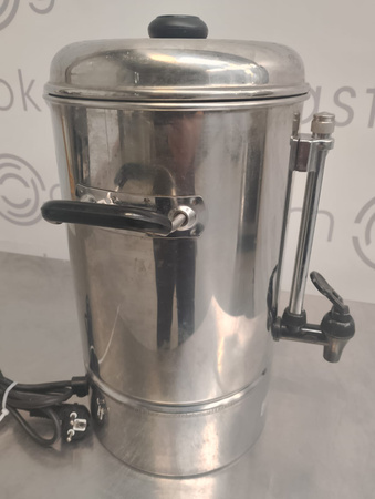 Warnik Yato YG-04311 9 l 2000 W 230 V