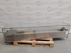 Nadstawka chłodnicza Hendi 232996 9xGN 1/3