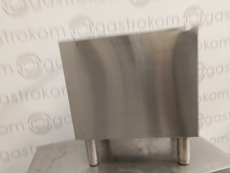 Podstawa pod urządzenia 40x55x61