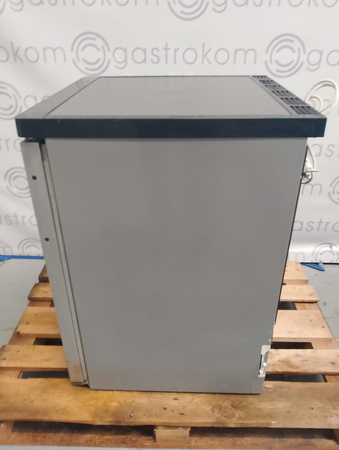 Szafa mroźnicza podblatowa Liebherr GGUesf 1405