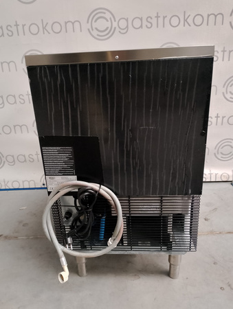 Łuskarka BREMA GB 902 A 2019r.