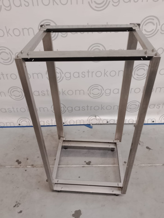 Podstawa pod sprzęty 60,5x53x112