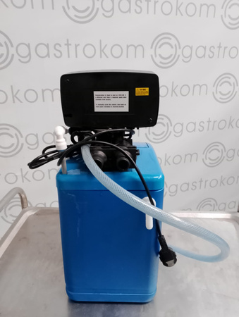 Zmiękczacz do wody automat Mijar B65