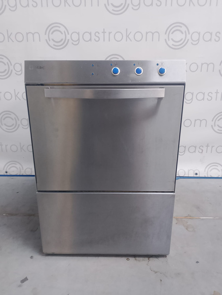 Zmywarka do naczyń uniwersalna STALGAST 801506, 230V