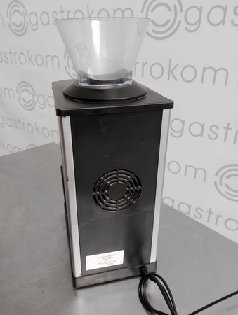 KRUSZARKA DO LODU 4 ICE BARTSCHER 135013