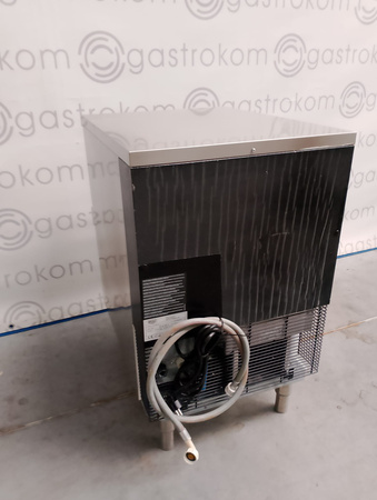 Łuskarka BREMA GB 902 A 2019r.