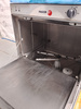 Zmywarka uniwersalna Fagor FI-30AR+DD, 230V