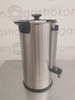 WARNIK DO WODY 10L WB10