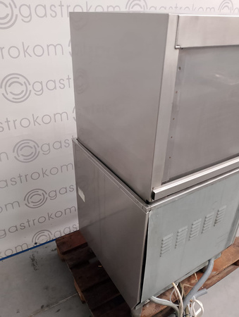 Zmywarka kapturowa Fagor FI-100