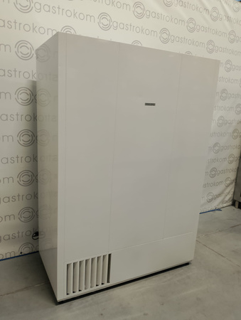 Szafa chłodnicza Rapa SCH-ZR/1400/NW