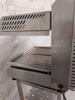 Salamander Roller Grill SEM 600 Q