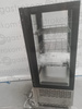 Witryna chłodnicza 78l Yato YG-05060