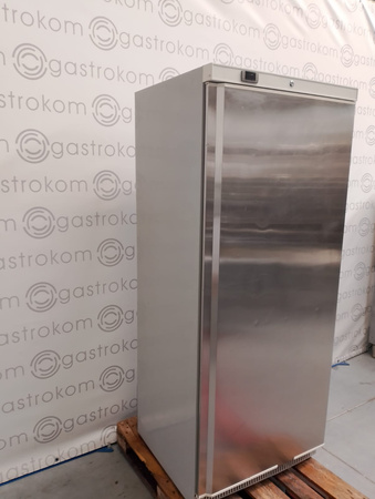 Szafa chłodnicza Szron QRX 600
