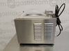 Pakowarka próżniowa komorowa RM Gastro VBN-6
