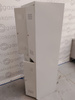 Szafka BHP ubraniowa czterodrzwiowa 180 cm x 60 cm
