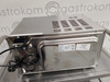 Kuchenka mikrofalowa Stalgast 775002