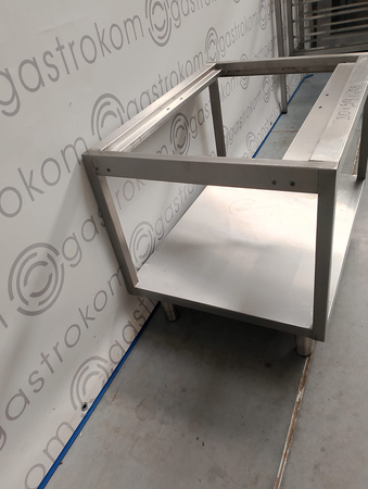 Podstawa pod urzadzenia 80x59x60,5