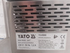 Witryna chłodnicza 78l Yato YG-05060