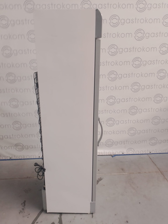 Witryna na napoje CMV 375